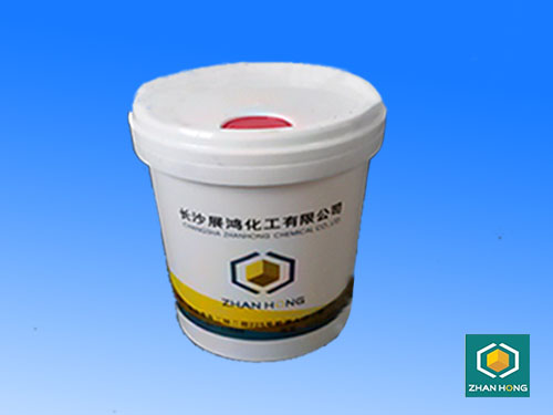 切削液、切削油飽包裝